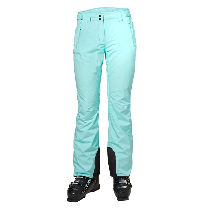 Helly Hansen Women's Legendary Snow Pants