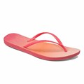 Reef Women&#39;s Reef Escape Lux Ombre Sandals
