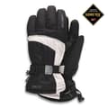 Seirus Women's Phantom GORE-TEX® Gloves