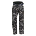 Bogner Fire and Ice Men's Alon Camoflauge S