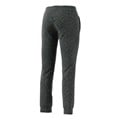 Adidas Women&#39;s Sport2Street Cuffed Pants