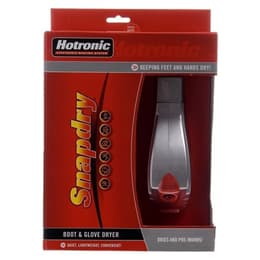 Hotronic Snapdry Boot And Glove Dryer