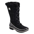 Sorel Women&#39;s Tivoli High Ii Apres Ski Boots