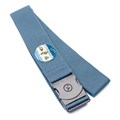 Arcade Belts Men&#39;s Rambler Belt