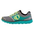 Pearl Izumi Women&#39;s E:Motion Road M3 Runnin