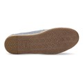 Toms Women's Deconstructed Alpargatas alt image view 6