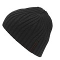 The North Face Men&#39;s Classic Wool Beanie
