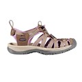 Keen Women's Whisper Waterfront Sandals alt image view 11