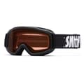 Smith Youth Sidekick Goggles With RC36 Lens