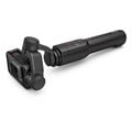 GoPro Karma Grip Stabilizer