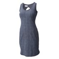 Columbia Women&#39;s State Of Mind Dress