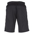 Zoic Men's Either Plaid Cycling Shorts