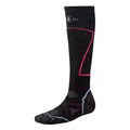 Smartwool Women&#39;s Phd Ski Medium Socks