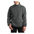 Kuhl Men's Thor 1/4 Zip Sweater alt image view 1