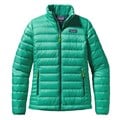 Patagonia Women's Down Sweater Jacket '17 alt image view 4