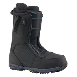 Burton Men's Imperial Snowboard Boots '18