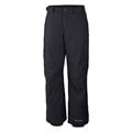 Columbia Sportswear Men's Bugaboo II Ski Pants - Plus Size