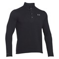 Under Armour Men's Specialist Storm Sweater