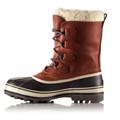 Sorel Men&#39;s Caribou Wool Lined Boots
