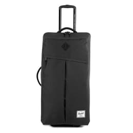 Herschel Supply Parcel Xl Wheeled Luggage