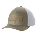 Columbia Men's PFG Mesh Hat alt image view 5