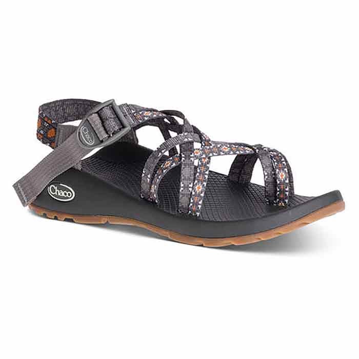 Chaco Women&#39;s ZX/2 Classic Sandals