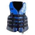 O&#39;Neill Men&#39;s Superlite USCG Life Vest &#39;12