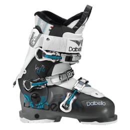 Dalbello Women's Kyra 75 Ski Boots '17