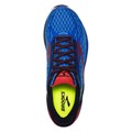 Brooks Men's Transcend 4 Running Shoes