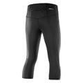 Salomon Men's Agile 3/4 Leggings