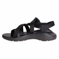 Chaco Women&#39;s Z/2 Classic Sandals