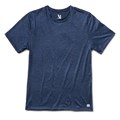 Vuori Men's Strato Tech T Shirt
