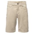 The North Face Men's Relax Motion Shorts
