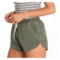 Billabong Women's Road Trippin Shorts