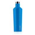 Corkcicle Waterman 16oz Canteen alt image view 1