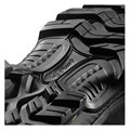 Salomon Men's Quest 4D 2 GTX® Hiking Boots alt image view 6