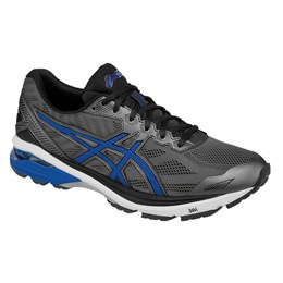 Asics Men's GT-1000 5 Running Shoes