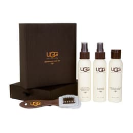 UGG® Care Cleaning Kit