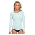 Roxy Women's On My Board Long Sleeve Rashgu