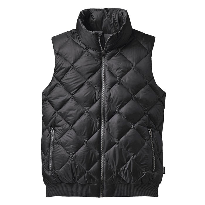 Patagonia Women's Prow Bomber Ski Vest