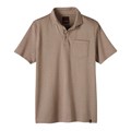 Prana Men&#39;s Brock Polo Shirt