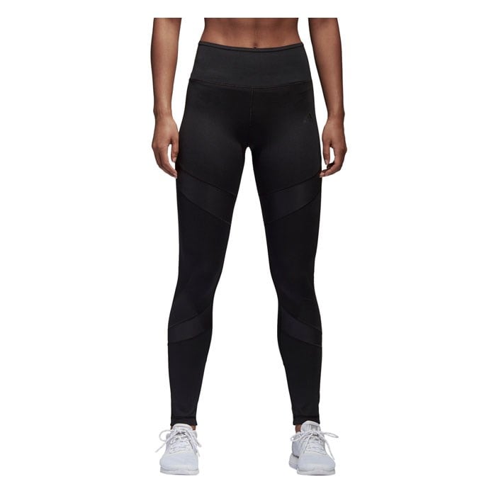 Adidas Women&#39;s Ultimate Warm Tights