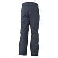 Descente Men's Steep Insulated Ski Pants