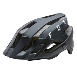 Fox Men's Flux Mips Mountain Bike Helmet