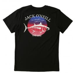 O'Neill Mens Yellowfin T-shirt