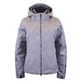 Boulder Gear Women's Heavenly Jacket