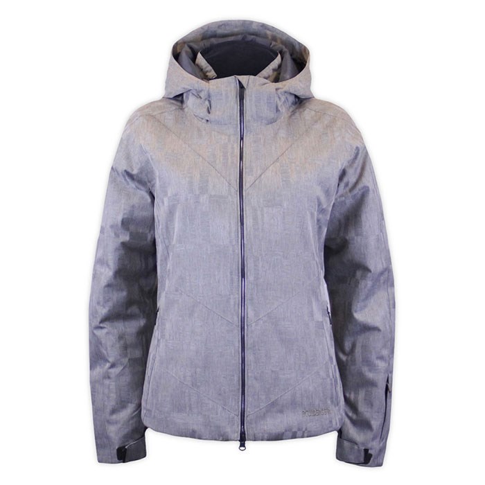 Boulder Gear Women's Heavenly Jacket