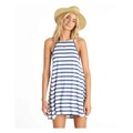 Billabong Women's Sing Along Dress