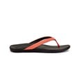 Olukai Women&#39;s Ho Opio Casual Sandals