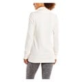 Lucy Women&#39;s Journey Within Pullover